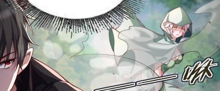 Bỉ nhân độc tìm đường chết Chapter 23 - Trang 9