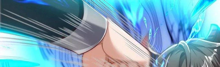 Bỉ nhân độc tìm đường chết Chapter 24 - Trang 10