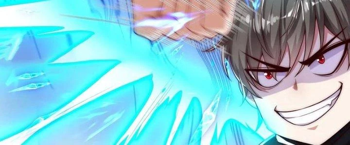 Bỉ nhân độc tìm đường chết Chapter 24 - Trang 11