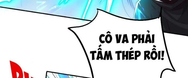 Bỉ nhân độc tìm đường chết Chapter 24 - Trang 12