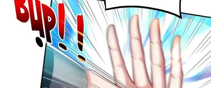 Bỉ nhân độc tìm đường chết Chapter 24 - Trang 13