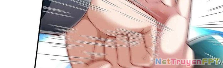 Bỉ nhân độc tìm đường chết Chapter 24 - Trang 14
