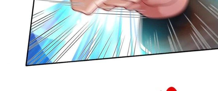 Bỉ nhân độc tìm đường chết Chapter 24 - Trang 15