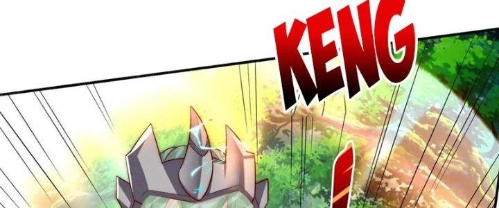 Bỉ nhân độc tìm đường chết Chapter 24 - Trang 16