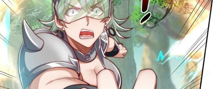 Bỉ nhân độc tìm đường chết Chapter 24 - Trang 17