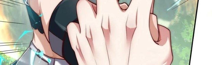 Bỉ nhân độc tìm đường chết Chapter 24 - Trang 18