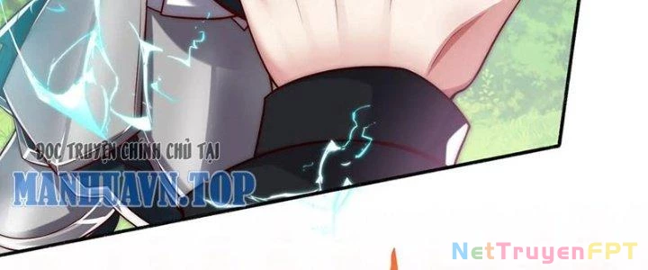 Bỉ nhân độc tìm đường chết Chapter 24 - Trang 19