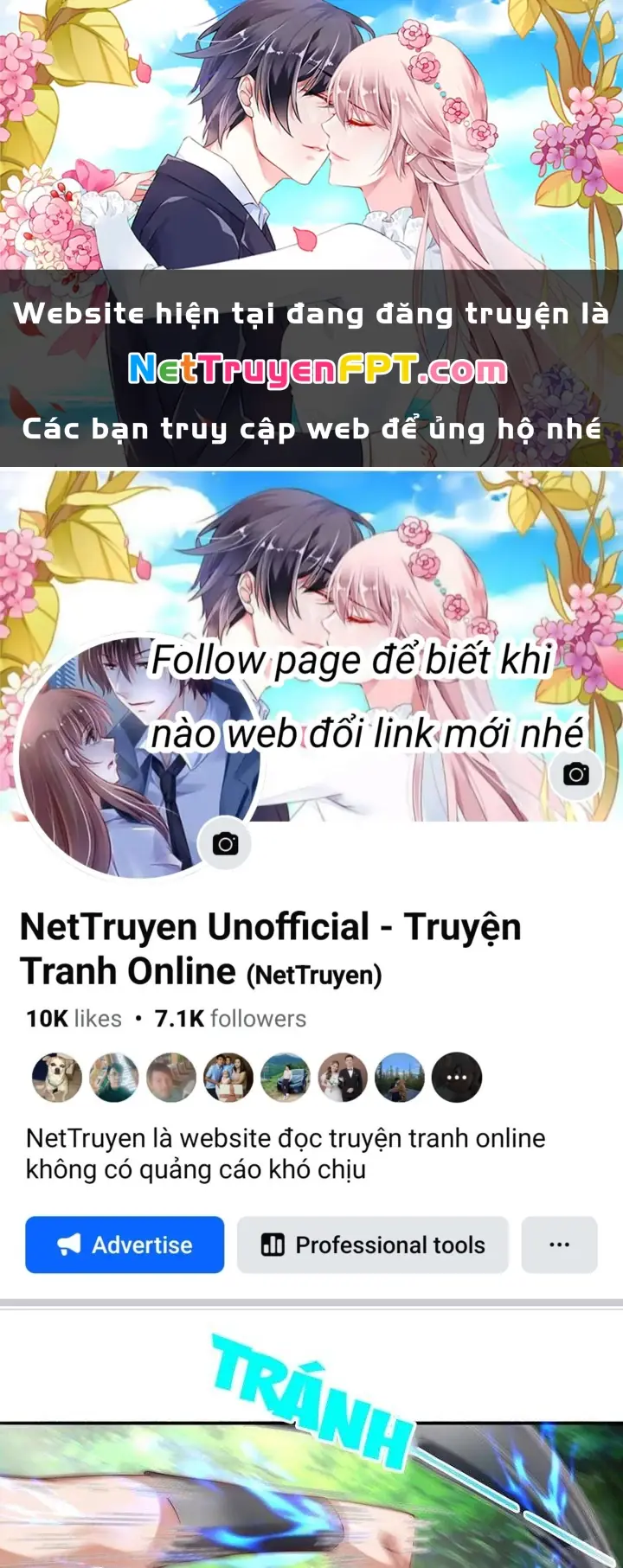 Bỉ nhân độc tìm đường chết Chapter 24 - Trang 2