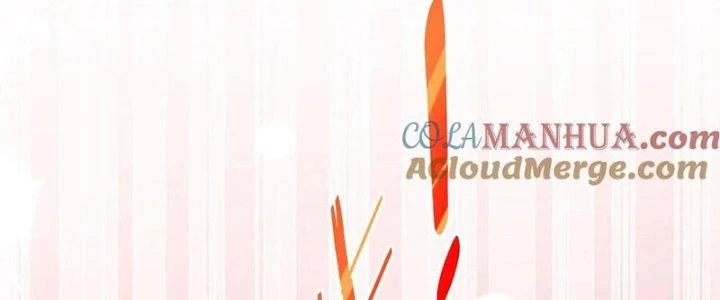 Bỉ nhân độc tìm đường chết Chapter 24 - Trang 20