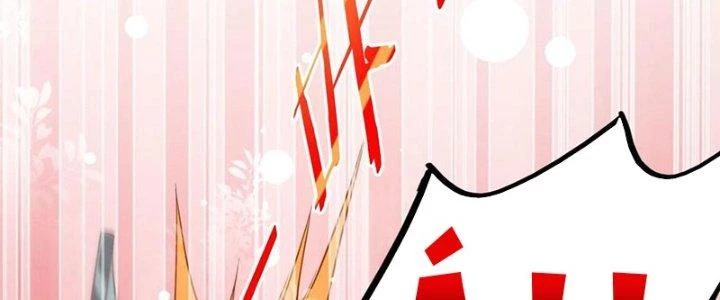 Bỉ nhân độc tìm đường chết Chapter 24 - Trang 21