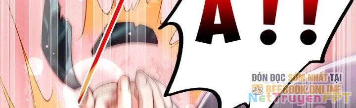 Bỉ nhân độc tìm đường chết Chapter 24 - Trang 22