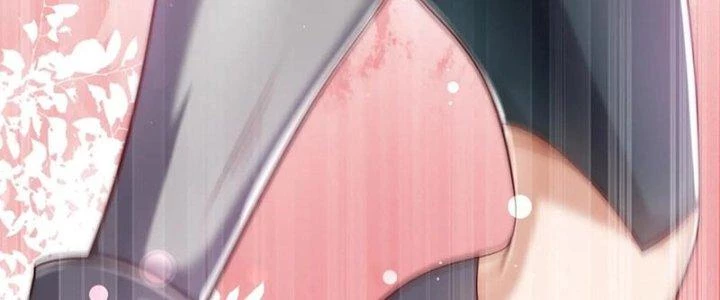 Bỉ nhân độc tìm đường chết Chapter 24 - Trang 28