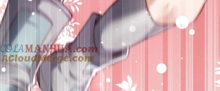 Bỉ nhân độc tìm đường chết Chapter 24 - Trang 29