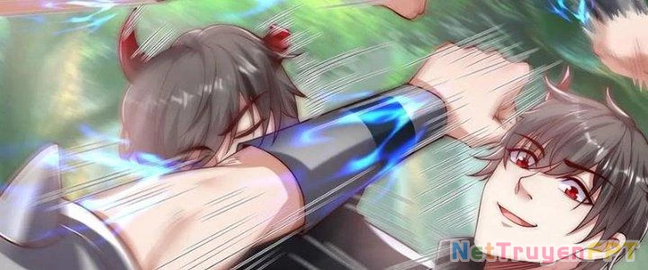 Bỉ nhân độc tìm đường chết Chapter 24 - Trang 3