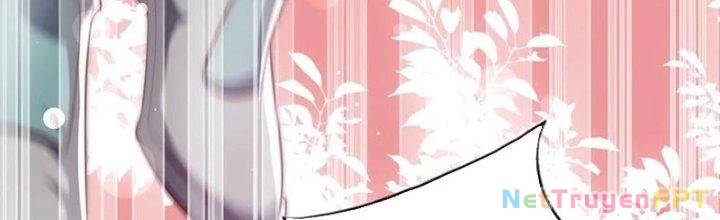 Bỉ nhân độc tìm đường chết Chapter 24 - Trang 30