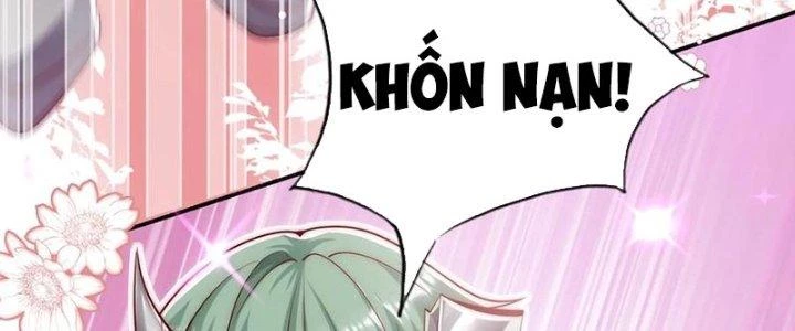Bỉ nhân độc tìm đường chết Chapter 24 - Trang 31