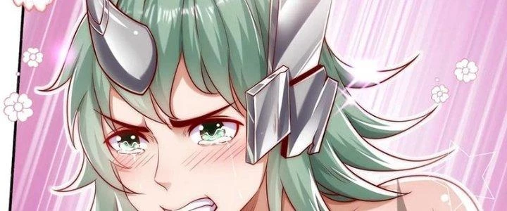Bỉ nhân độc tìm đường chết Chapter 24 - Trang 32