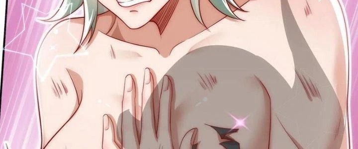 Bỉ nhân độc tìm đường chết Chapter 24 - Trang 33