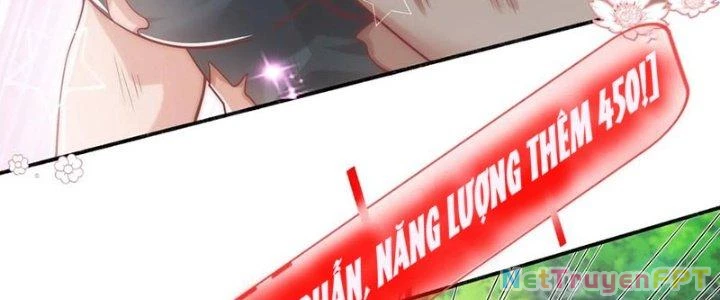 Bỉ nhân độc tìm đường chết Chapter 24 - Trang 35