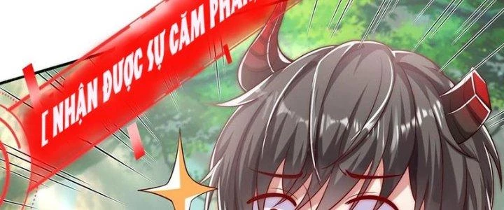Bỉ nhân độc tìm đường chết Chapter 24 - Trang 36
