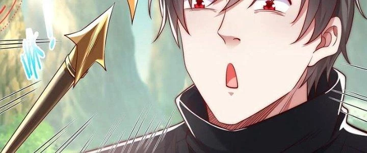 Bỉ nhân độc tìm đường chết Chapter 24 - Trang 37