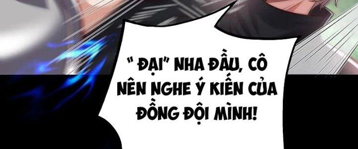 Bỉ nhân độc tìm đường chết Chapter 24 - Trang 4