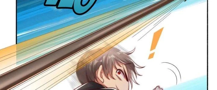 Bỉ nhân độc tìm đường chết Chapter 24 - Trang 41