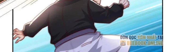 Bỉ nhân độc tìm đường chết Chapter 24 - Trang 42