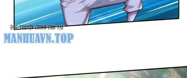 Bỉ nhân độc tìm đường chết Chapter 24 - Trang 43