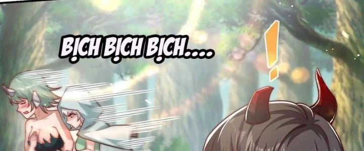 Bỉ nhân độc tìm đường chết Chapter 24 - Trang 44