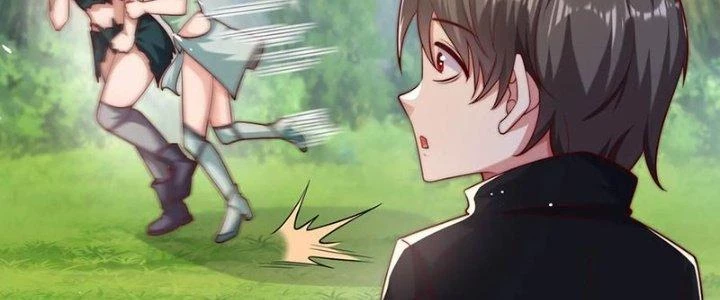 Bỉ nhân độc tìm đường chết Chapter 24 - Trang 45