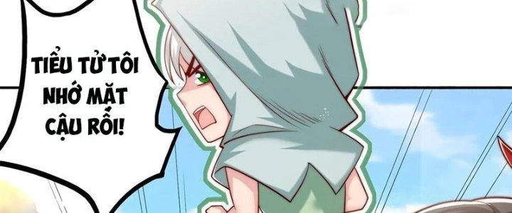 Bỉ nhân độc tìm đường chết Chapter 24 - Trang 48