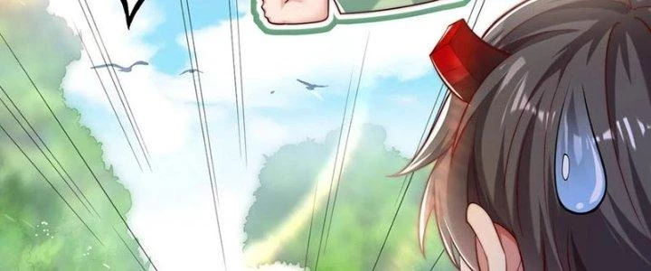 Bỉ nhân độc tìm đường chết Chapter 24 - Trang 49