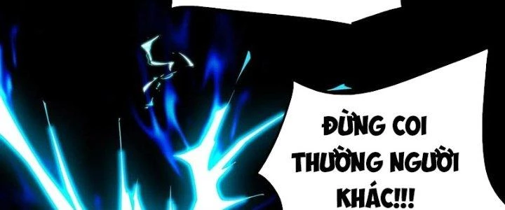 Bỉ nhân độc tìm đường chết Chapter 24 - Trang 5