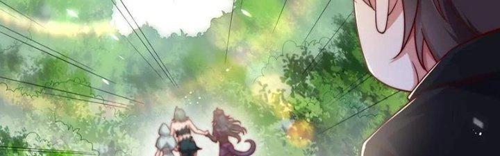 Bỉ nhân độc tìm đường chết Chapter 24 - Trang 50