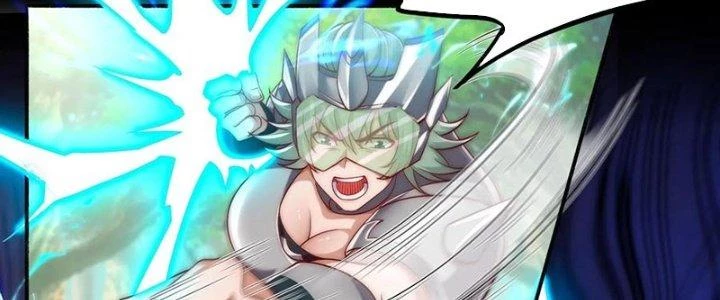Bỉ nhân độc tìm đường chết Chapter 24 - Trang 7