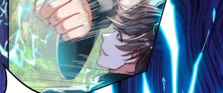 Bỉ nhân độc tìm đường chết Chapter 24 - Trang 8