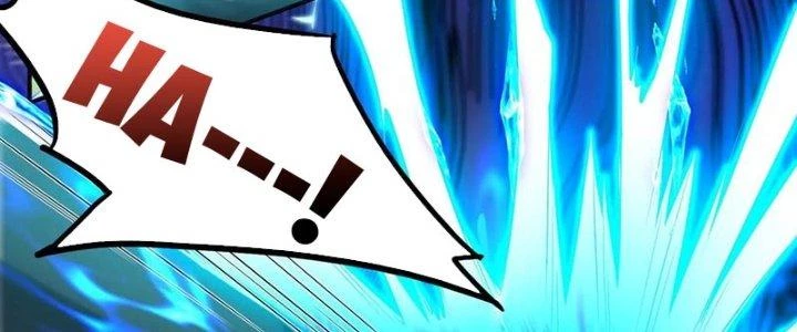 Bỉ nhân độc tìm đường chết Chapter 24 - Trang 9