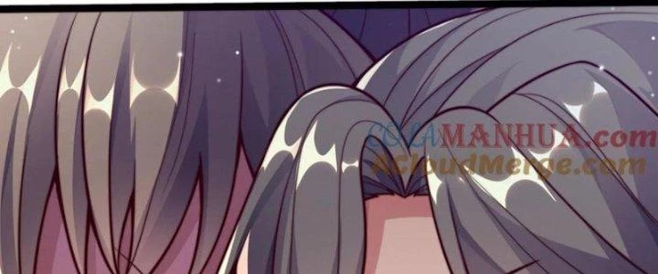 Bỉ nhân độc tìm đường chết Chapter 25 - Trang 11