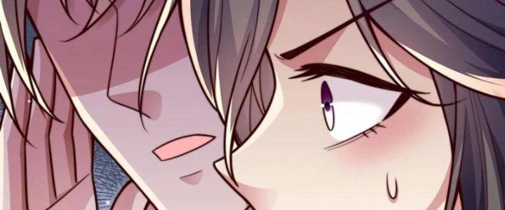 Bỉ nhân độc tìm đường chết Chapter 25 - Trang 12