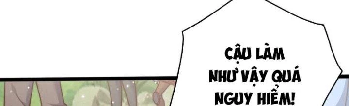 Bỉ nhân độc tìm đường chết Chapter 25 - Trang 14