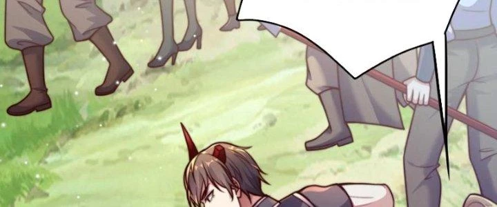 Bỉ nhân độc tìm đường chết Chapter 25 - Trang 15