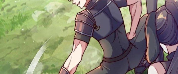 Bỉ nhân độc tìm đường chết Chapter 25 - Trang 16