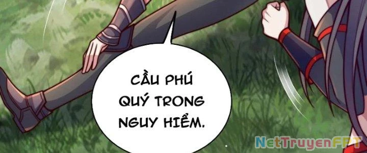 Bỉ nhân độc tìm đường chết Chapter 25 - Trang 17