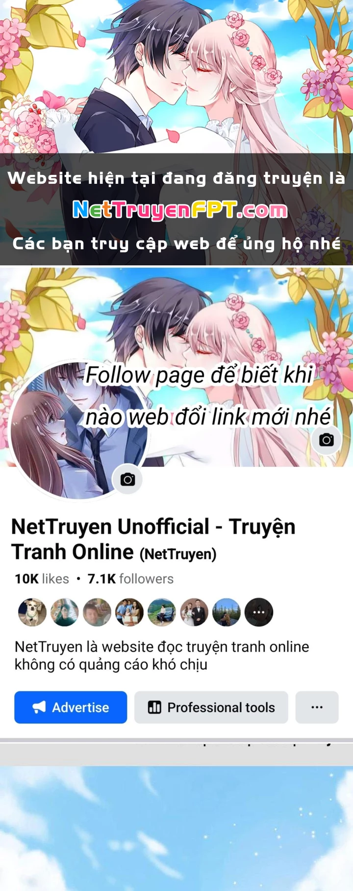 Bỉ nhân độc tìm đường chết Chapter 25 - Trang 2