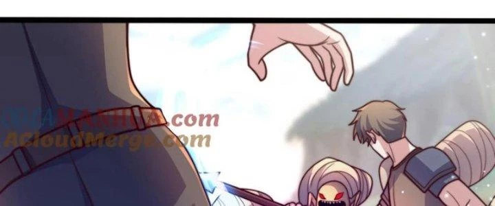 Bỉ nhân độc tìm đường chết Chapter 25 - Trang 20