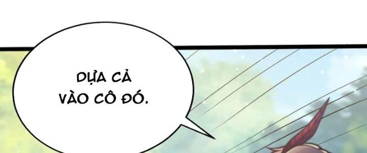 Bỉ nhân độc tìm đường chết Chapter 25 - Trang 24