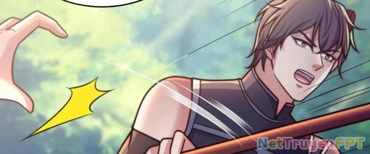 Bỉ nhân độc tìm đường chết Chapter 25 - Trang 25