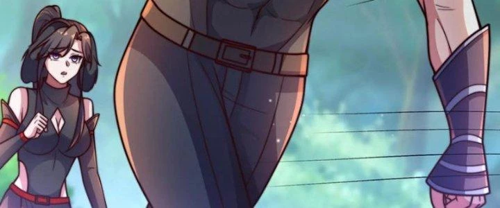 Bỉ nhân độc tìm đường chết Chapter 25 - Trang 27