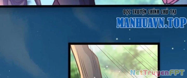 Bỉ nhân độc tìm đường chết Chapter 25 - Trang 28